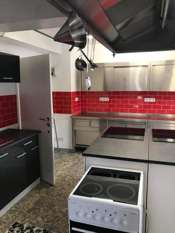 Ferienhaus Astenblick - Ideal Fuer Weihnachtsfeiern Und Familienfeiern Bietet Schlafplaetze Fuer Bis Zu 35 Personen Villa Winterberg Bagian luar foto