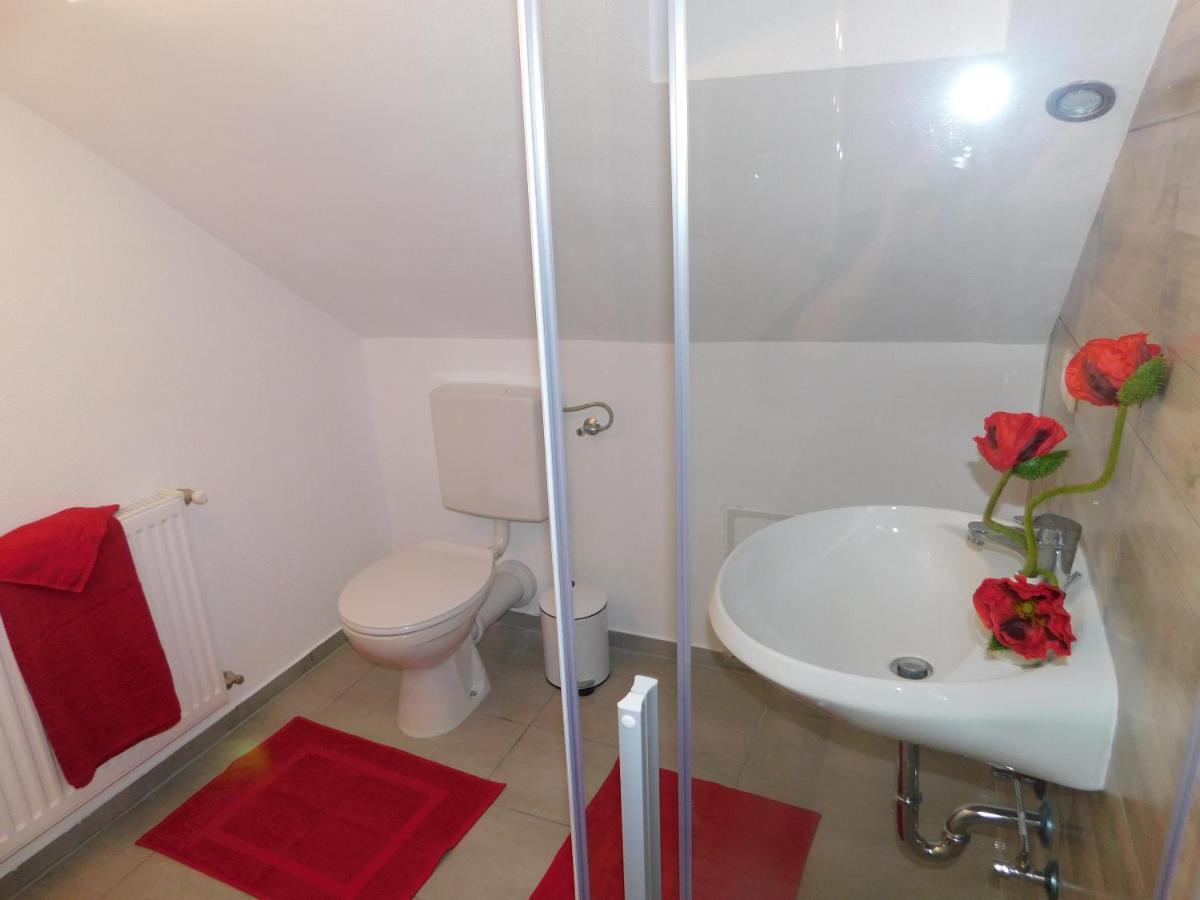 Ferienhaus Astenblick - Ideal Fuer Weihnachtsfeiern Und Familienfeiern Bietet Schlafplaetze Fuer Bis Zu 35 Personen Villa Winterberg Bagian luar foto