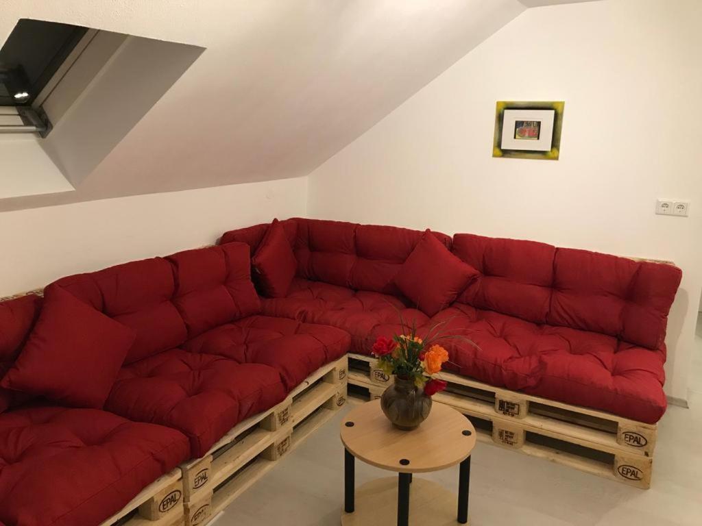 Ferienhaus Astenblick - Ideal Fuer Weihnachtsfeiern Und Familienfeiern Bietet Schlafplaetze Fuer Bis Zu 35 Personen Villa Winterberg Bagian luar foto